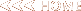 z[