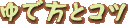 łŕƃRc