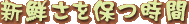 VNۂ