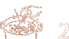 }02
