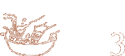 }03