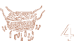 }04