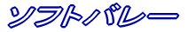 \tgo[